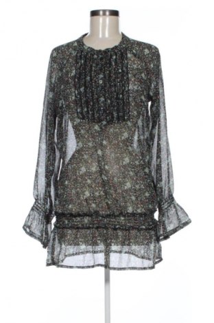 Női blúz Yessica, Méret M, Szín Sokszínű, Ár 6 198 Ft