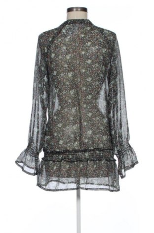 Női blúz Yessica, Méret M, Szín Sokszínű, Ár 6 198 Ft