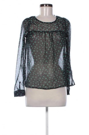 Damen Shirt Yessica, Größe M, Farbe Mehrfarbig, Preis € 9,70