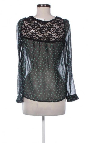 Damen Shirt Yessica, Größe M, Farbe Mehrfarbig, Preis € 9,70