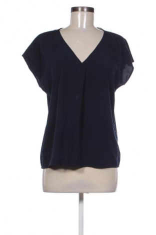 Дамска блуза Yessica, Размер M, Цвят Син, Цена 9,70 €