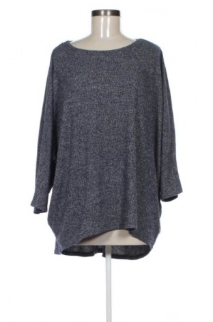 Damen Shirt Yessica, Größe L, Farbe Mehrfarbig, Preis € 7,99