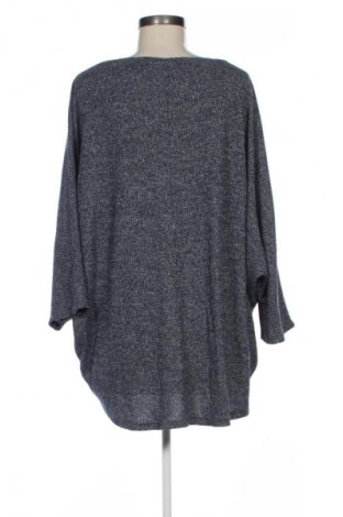 Damen Shirt Yessica, Größe L, Farbe Mehrfarbig, Preis € 7,99