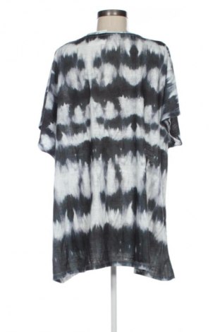 Damen Shirt Yessica, Größe 3XL, Farbe Mehrfarbig, Preis 9,99 €