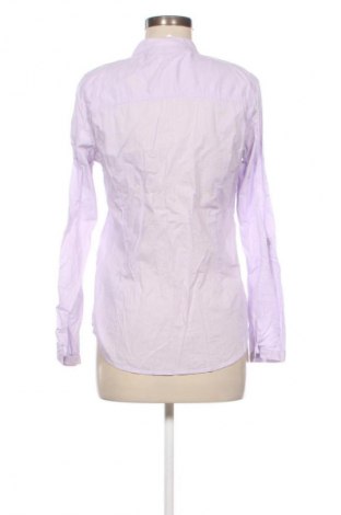 Damen Shirt Yessica, Größe S, Farbe Lila, Preis € 12,00