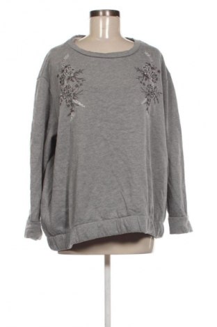 Dámska blúza Yessica, Veľkosť XL, Farba Sivá, Cena  3,95 €