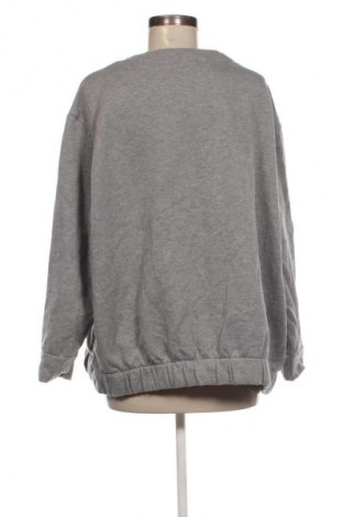 Dámska blúza Yessica, Veľkosť XL, Farba Sivá, Cena  3,95 €