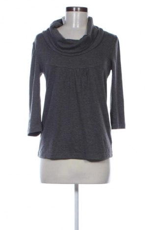 Dámská halenka Yessica, Velikost S, Barva Šedá, Cena  79,00 Kč