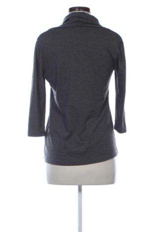 Dámská halenka Yessica, Velikost S, Barva Šedá, Cena  79,00 Kč