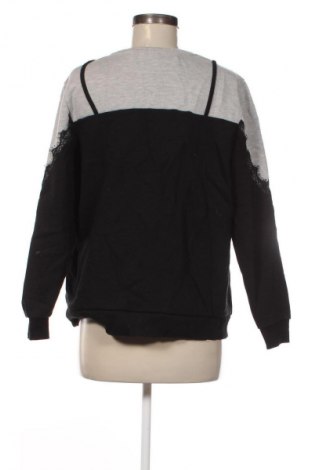 Damen Shirt Yessica, Größe L, Farbe Mehrfarbig, Preis € 7,99