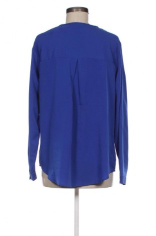 Damen Shirt Yessica, Größe L, Farbe Blau, Preis € 9,78