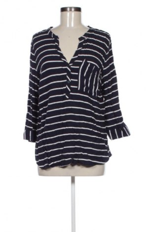 Damen Shirt Yessica, Größe XL, Farbe Mehrfarbig, Preis € 10,00