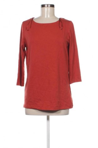 Damen Shirt Yessica, Größe M, Farbe Rot, Preis € 18,46