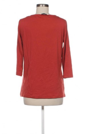 Damen Shirt Yessica, Größe M, Farbe Rot, Preis € 18,46