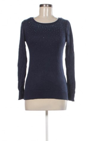 Női blúz Yessica, Méret XS, Szín Kék, Ár 1 599 Ft