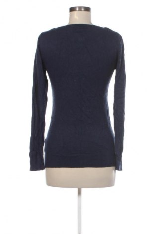 Női blúz Yessica, Méret XS, Szín Kék, Ár 1 599 Ft