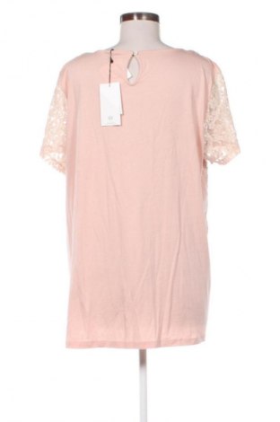 Női blúz Yessica, Méret XL, Szín Sokszínű, Ár 6 579 Ft