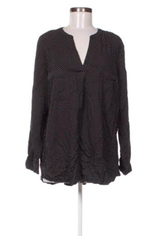 Női blúz Yessica, Méret XXL, Szín Sokszínű, Ár 4 042 Ft