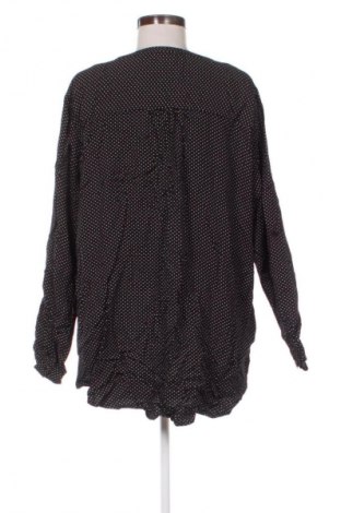 Női blúz Yessica, Méret XXL, Szín Sokszínű, Ár 4 042 Ft