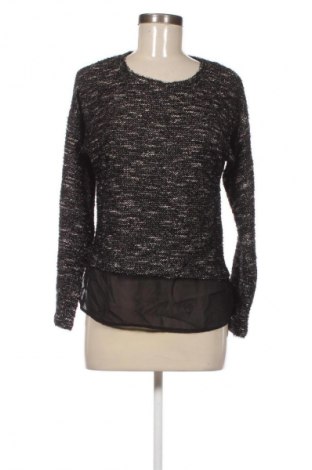 Damen Shirt Yessica, Größe S, Farbe Mehrfarbig, Preis € 5,99