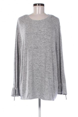 Damen Shirt Yessica, Größe XL, Farbe Mehrfarbig, Preis € 9,70