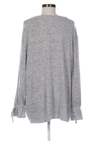 Damen Shirt Yessica, Größe XL, Farbe Mehrfarbig, Preis € 9,70