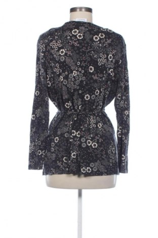 Γυναικεία μπλούζα Yessica, Μέγεθος XL, Χρώμα Πολύχρωμο, Τιμή 9,71 €