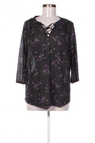 Női blúz Yessica, Méret XL, Szín Sokszínű, Ár 4 042 Ft