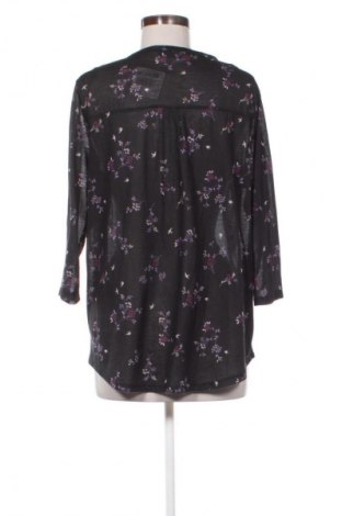 Női blúz Yessica, Méret XL, Szín Sokszínű, Ár 4 042 Ft