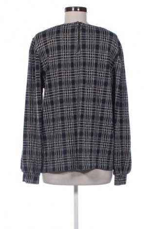 Γυναικεία μπλούζα Yessica, Μέγεθος L, Χρώμα Πολύχρωμο, Τιμή 10,00 €