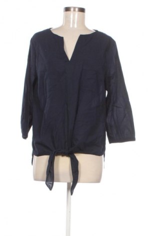 Női blúz Yessica, Méret XL, Szín Kék, Ár 4 132 Ft