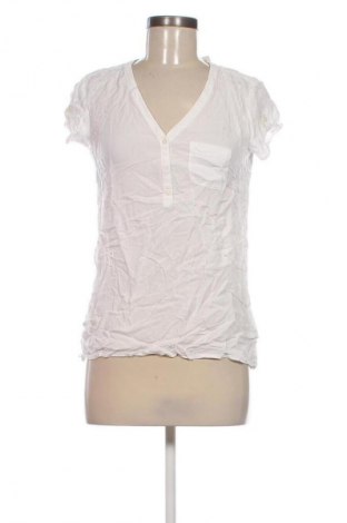 Dámska blúza Yessica, Veľkosť S, Farba Biela, Cena  10,00 €