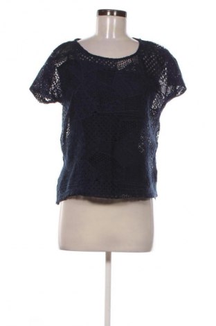Dámska blúza Yessica, Veľkosť M, Farba Modrá, Cena  9,78 €
