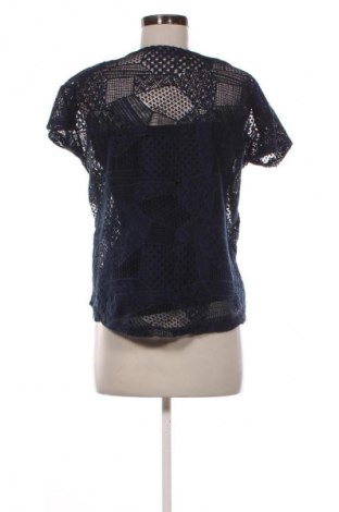 Dámska blúza Yessica, Veľkosť M, Farba Modrá, Cena  9,78 €