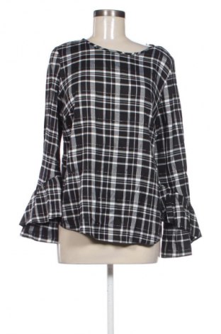 Női blúz Yessica, Méret XL, Szín Sokszínű, Ár 2 679 Ft