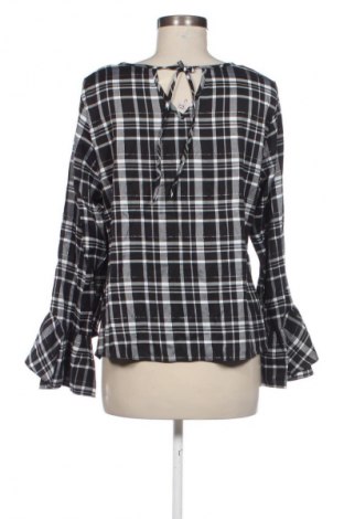 Női blúz Yessica, Méret XL, Szín Sokszínű, Ár 2 679 Ft