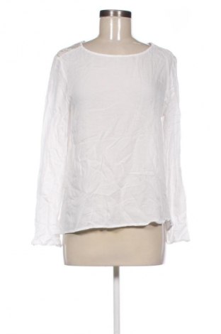 Dámska blúza Yessica, Veľkosť M, Farba Biela, Cena  4,95 €