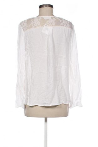 Dámska blúza Yessica, Veľkosť M, Farba Biela, Cena  4,95 €