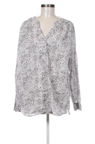 Damen Shirt Yessica, Größe XXL, Farbe Mehrfarbig, Preis € 9,99