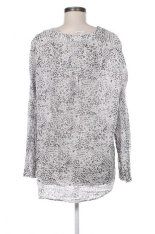 Damen Shirt Yessica, Größe XXL, Farbe Mehrfarbig, Preis € 9,99