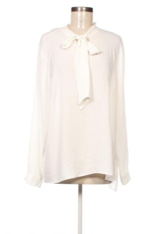 Damen Shirt Yessica, Größe XXL, Farbe Weiß, Preis € 10,99