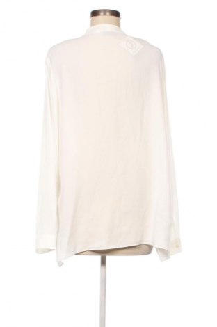 Damen Shirt Yessica, Größe XXL, Farbe Weiß, Preis € 10,99