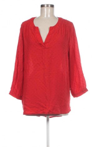 Női blúz Yessica, Méret XXL, Szín Piros, Ár 4 399 Ft