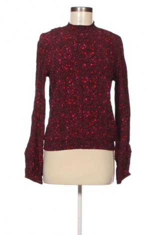 Damen Shirt Yessica, Größe S, Farbe Mehrfarbig, Preis € 4,99