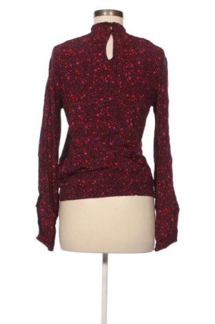 Damen Shirt Yessica, Größe S, Farbe Mehrfarbig, Preis € 4,99