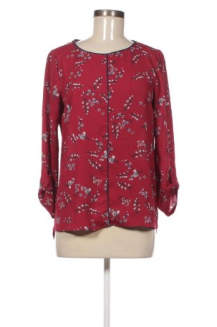 Дамска блуза Yessica, Размер S, Цвят Многоцветен, Цена 4,09 €