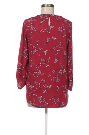 Дамска блуза Yessica, Размер S, Цвят Многоцветен, Цена 4,09 €