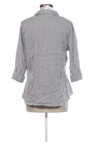 Дамска блуза Yessica, Размер L, Цвят Многоцветен, Цена 3,57 €