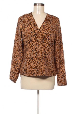 Damen Shirt Yessica, Größe M, Farbe Mehrfarbig, Preis € 5,99