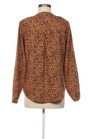 Damen Shirt Yessica, Größe M, Farbe Mehrfarbig, Preis € 5,99